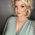 Jami Olerich - Facebook