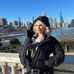 Jami Olerich - Facebook