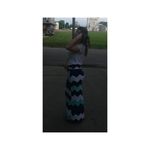 Jamie Olerich - @w.e._girl - Instagram