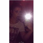 jamie olerich👅 - @jamiemfolerich - Instagram