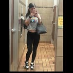 Jamie Olerich - @jamieolerich2425 - Instagram