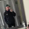 Jamie Ulrich - @jamieulrich21 - TikTok