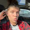 jamieolerich - @jamieolerich - TikTok