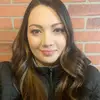 Jim Jam - @jamie.ulrich - TikTok