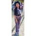 Jimee Alerich - Facebook