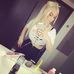 Jaimie Ohlinger - Facebook