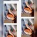 Jamie Lee Oliver - Facebook