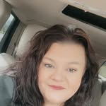 Jamie Olinger - @jamielynn.81 - Instagram
