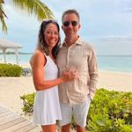 Jamie Olinger - @jamieolinger - Instagram