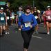 Jamie Ollinger - Facebook