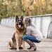 Jamie Oringer - Facebook