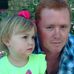 Jamie Otinger - Facebook