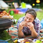 Jamie - @jamie_oliver_tutorial - Instagram