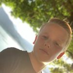 Jamie Koller - @jamie.oliver.koller - Instagram