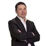 Jamie O' Hare Election Candidate Dundalk Carlingford - @jamie.oliver.ohare - Instagram