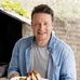 Jamie Olive - Facebook