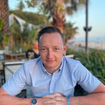 Jamie Olive - @jamie__olive__ - Instagram