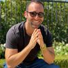 Jamie Olive - @jamie.olive58 - TikTok