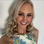 Jamie Olive - @jamieolive_ - Instagram