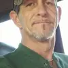 Jamie Olive - @jamie.olive77 - TikTok