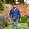 Jamie Oliver - @jamieoliver - TikTok