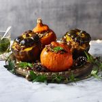 Jamie Oliver - @jamieolivercheff - Instagram
