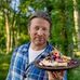 Jamie Oliver - Facebook