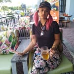 Jamie Oliver - @jamie.oliver01 - Instagram