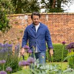 Jamie Oliver - @jamieoliver - Instagram