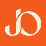 Jamie Oliver Catherine St - @jamieolivercatherinest - Instagram