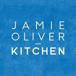 Jamie Oliver Kitchen Bali - @jamieoliverkitchenid - Instagram