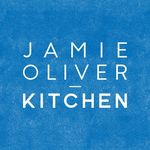 Jamie Oliver Kitchen Berlin - @jamieoliverkitchengermany - Instagram