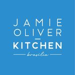 Jamie Oliver Kitchen | Brasília - @jamieoliverkitchenbr - Instagram
