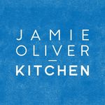 Jamie Oliver Kitchen Cyprus - @jamieoliverkitchen_cy - Instagram