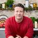Jamie Oliver page  - Facebook
