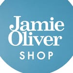 Jamie Oliver Shop - @jamieolivershop - Instagram