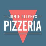 Jamie Oliver's Pizzeria Lisboa - @jamieoliverspizzerialisboa - Instagram