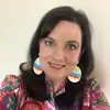 jamie.oliver48 - @jamie.oliver48 - TikTok