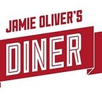 Jamie's Diner - @jamieolivers_diner - Instagram