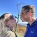 Jaime Olmstead - Facebook