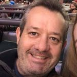 Jamie Olmstead - @olmer131 - Instagram