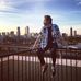 Jamie Olmstead - Facebook