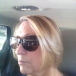 Jamie Olmstead - @jammersbgood - Instagram