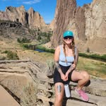 Jamie Olmstead - @jamie__olmstead - Instagram