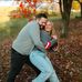 Jamie Olmstead - Facebook