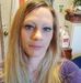 Jamie Olmstead - Facebook