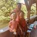 Jamie Olmstead - Facebook
