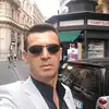 Jamie Olmstead - @jamieolmstead3095 - TikTok