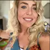 Jamie Olmstead - @jamieo209 - TikTok