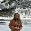 Jamie Olmstead - @jamieolmstead - TikTok